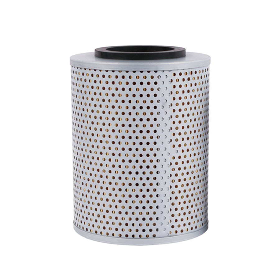 H1029B Hyd Oil Filter LF3347 LF3432 LF3447 P550065 P550066 Hydraulic Oil Purifier For SANY SY420 SY425 SY465