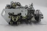 12V Pumps for Dongfeng Cummins 4BT Truck Diesel Engine Fuel Injection Pump 100%