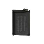 A1578 IWatch Series 1 Battery Replacement , 38mm Lithium Ion Battery For