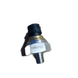 Quality Find the Best Pressure Sensor 1089057573 for Your Atlas Air Compressor Maintenance wholesale