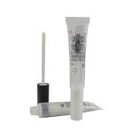 PE Tube Cosmetic Packaging 30ML40ml50ml60ml Soft Plastic Squeeze Tube Skin Care