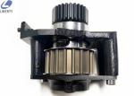 GT7250 S7200 Cutter Parts No. 75048000 Drive Pinion Assembly Beam