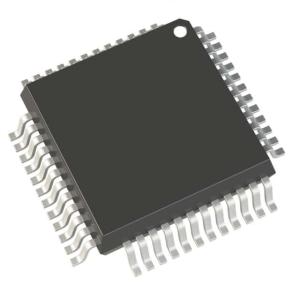 Quality ADAU1701JSTZ Chips Integrated Circuits AUDIO PROC 2ADC/4DAC 48-LQFP wholesale