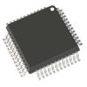 Buy cheap ADAU1701JSTZ Chips Integrated Circuits AUDIO PROC 2ADC/4DAC 48-LQFP from wholesalers