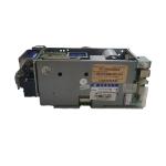 Encrypted ICM300-3R1372 Hyosung EMV card reader IFM300-0200 Halo2 2700 ATM