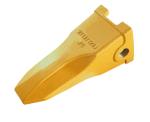 TIG brand bucket teeth Daewoo Casting Excavator Bucket Tooth Earth Moving Digger