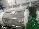 40000pcs/H Medical Plc Soft Gel Capsule Machine For Oil Fiiing