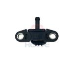 4HK1 6HK1 Engine Boost Pressure Sensor 079800-9060 079800-5550 For ZX200-3 ZX240