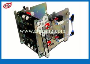 Quality NCR S2 ATM Machine Parts 4450756286 S2 Pick Module Assy wholesale