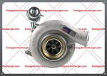 HX40W Cummins Turbocharger 3538856 3802909 3538857 6CTA Engine