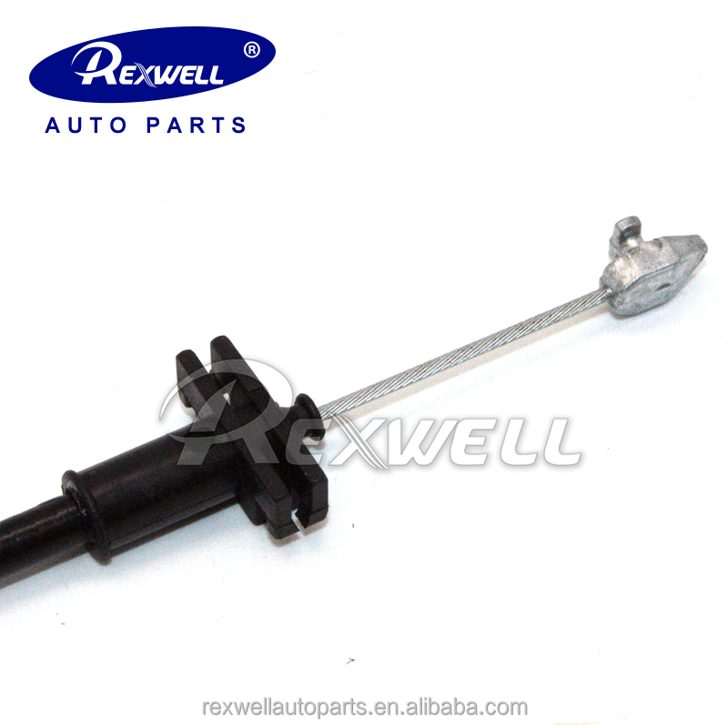 Front door lock latch handle cable For Ford Focus 2006- 1480308