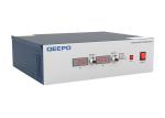 1200w 20mA Static Electricity Generator Electrostatic Power