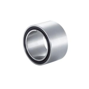 Quality FPD 442 Z Freewheel Bearing FPD Series 30x46x34 Gcr15 One Way Clutch Full Complement Bearing wholesale