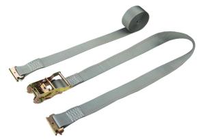 Quality Cargo Lashing Webbing Tie Down Straps For Tie Down Bundle wholesale