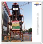 6 8 10 12 14 16 20 Cars Rotary Automated Car Parking System Made in China