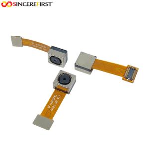 Quality 5 Megapixel FPC Camera Module Radar Mipi Ov5640 Camera Module wholesale