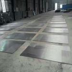 18 Gauge 16 Gauge Stainless Steel Sheet Metal 2mm Cold Rolled SS Plate Aisi 304