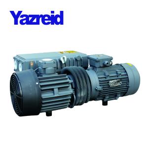 Quality Vacuum Vane Air Pump Used In Laboratory 380V 68kg wholesale