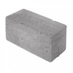 Grill-Brick Grill Cleaning Brick