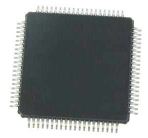 Quality STM8S207M8T3B STMicroelectronics wholesale