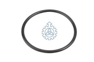 Quality O-ring 5003065068,635290 wholesale