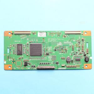 Quality LCD Display Touch Screen Inverter Driver Board Power Module 7 Inch wholesale