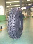 Spot Truck Trailer Tires 315/275 80r 22.5 Steer Tires 1200R20 385/65R22.5