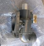 ZS1066624TD R90 Intake Valve CompAir Air Compressor Parts