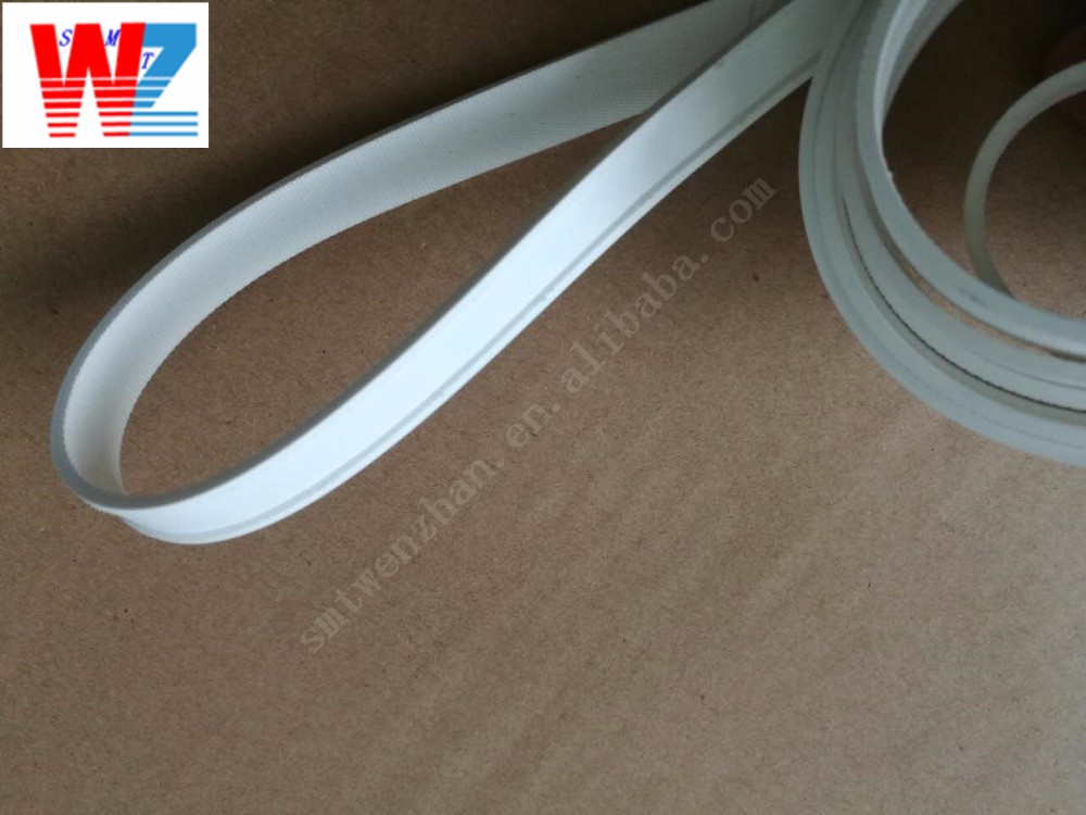 BRAND NEW EKRA SMT machine belt 5011000248 EL4 U 20 FL NA 2190mm