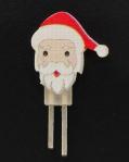AC/DC Universal 12V Decorative Chrismas Filament 15000H Service Life