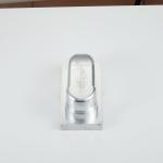 Automatic Customized Gravity Aluminum Alloy Die Casting Bright Industtrial