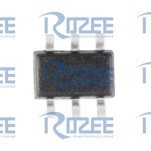 Quality SN74LVC2G17DCKR wholesale