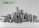 Compact Size Tungsten Carbide Nozzle Construction Tool Parts Oil Drill Bit