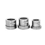 NTK1350 SB81N HB20G Breaker Inner Outer Bush Front Cover Sleeve Type