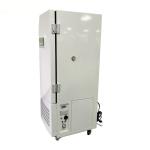 Stability Photostability Climatic Test Chamber For Pharmaceutical Industry