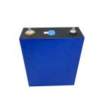 0.5C Discharge LFP Lithium Lifepo4 Battery 3.2v 280Ah