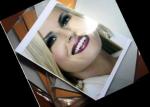Inkjet PVC Dragon Card Non Lamination Sheet For Inkjet Printer Use