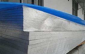 Quality AA5005 Rolled Aluminium Thickness 0.2-100mm wholesale