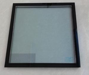 Quality insulating glass wholesale