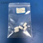 Ceramic cartridge for Gyrus 714630 Electroscope