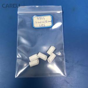 Quality Ceramic cartridge for Gyrus 714630 Electroscope wholesale
