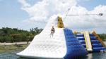 BALI Giant Inflatable Floating Water Parks Manufacturer / Bouncia Aqua Park
