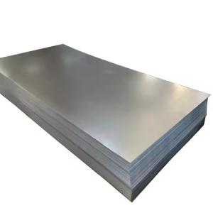 Quality 0.1mm Thickness 1060 Aluminum Plate Sheet Corrosion Resistant wholesale