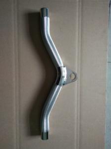 Quality Alloy Gym Bars wholesale