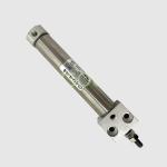 Direct wholesale CDJ2B16-5/10/15/20/25/30/35-B air cylinder on sale