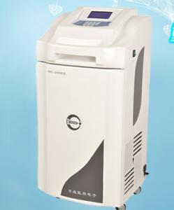 Quality Medical Temperature Controller wholesale