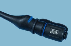 Quality 1488HD Endoscopy Camera Flexible Endoscope Camera Endoscopy Machine wholesale