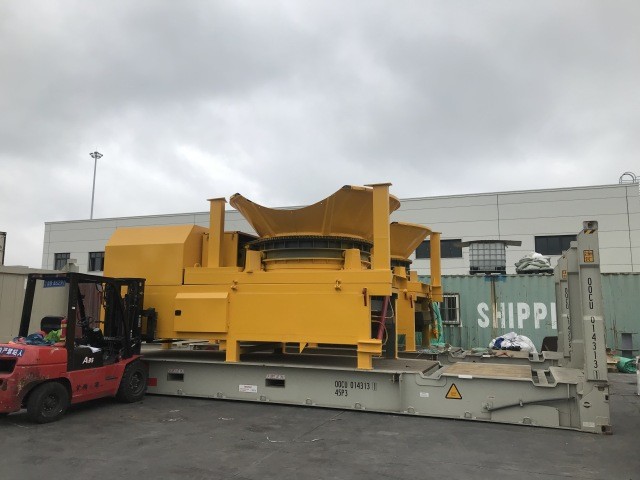 Mobile Diesel wood tree stump cone crusher, Wood Chipper Price, with wheels