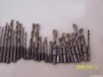 HSS drill bits (Wood working Drill)
