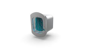 Quality Rental Wind Measurement Lidar Light Detection Enclosure Rating IP65 wholesale
